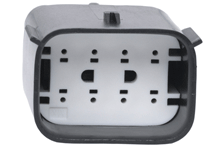 174982-2 TE Connectivity - Connectors - Distributors, Price