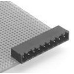 Amphenol ELFH06110 | Master Electronics