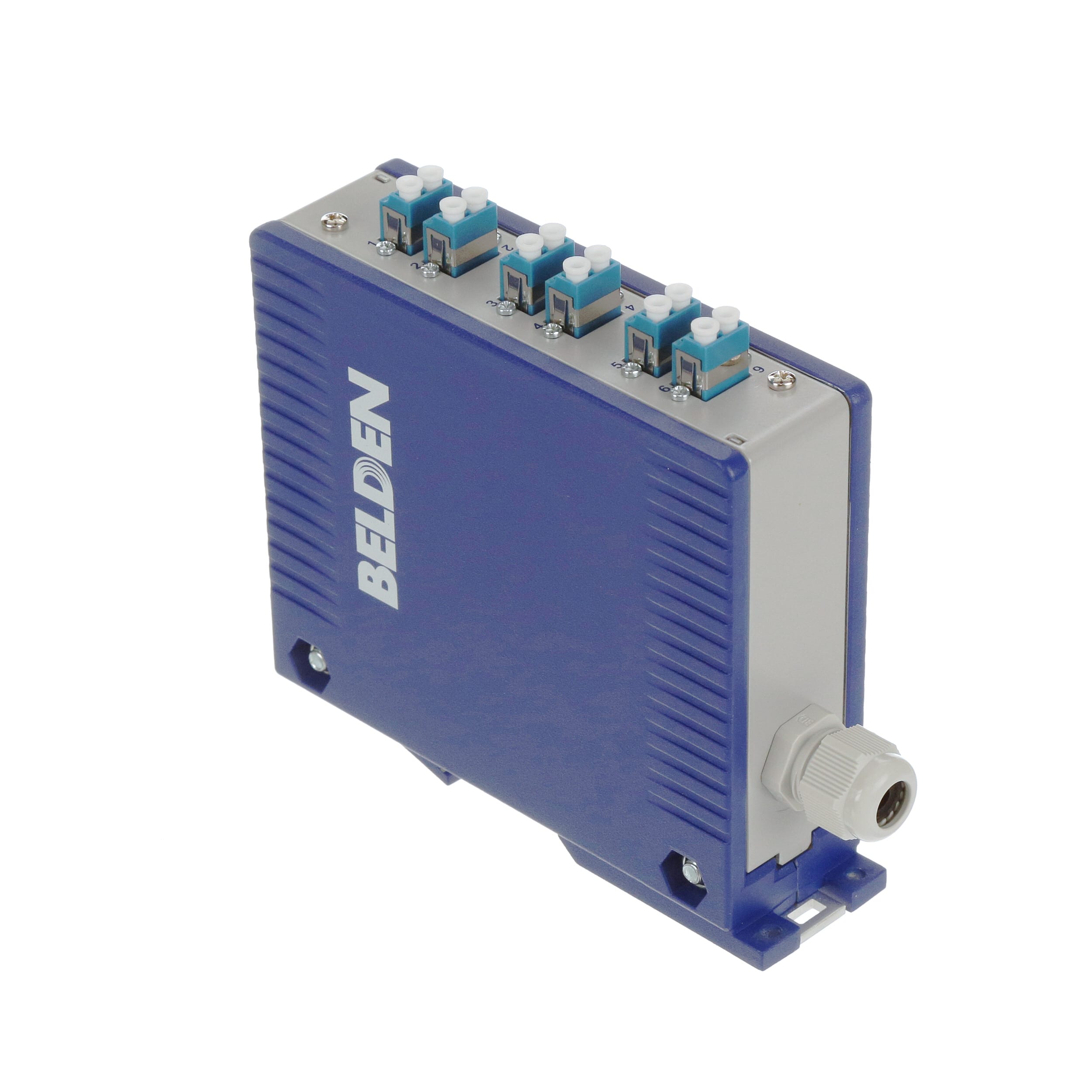 MIPPAD1L9N Hirschmann Distributors, Price Comparison, and