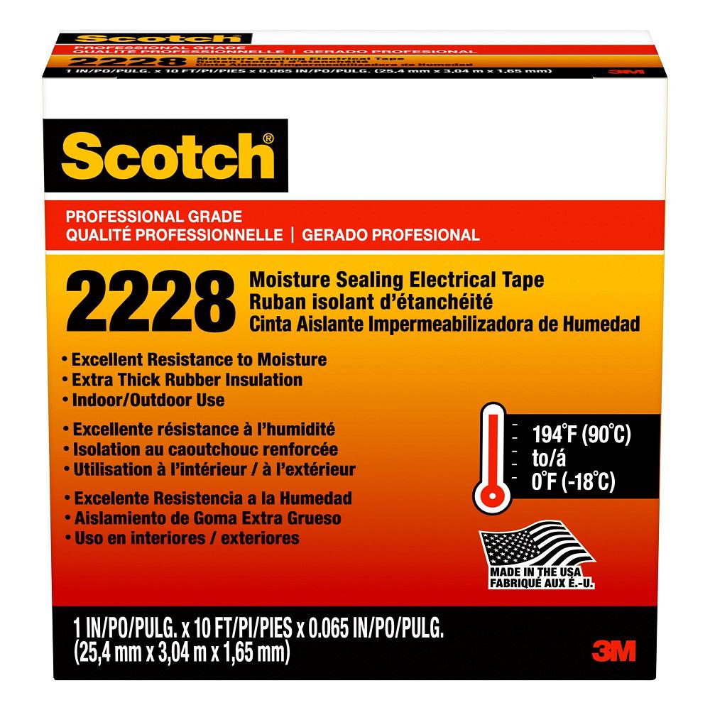 50727BA5 3M Tools and Supplies Distributors and Price Comparison