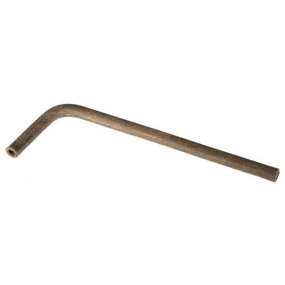 18021 Gates Distributors and Price Comparison Octopart component search