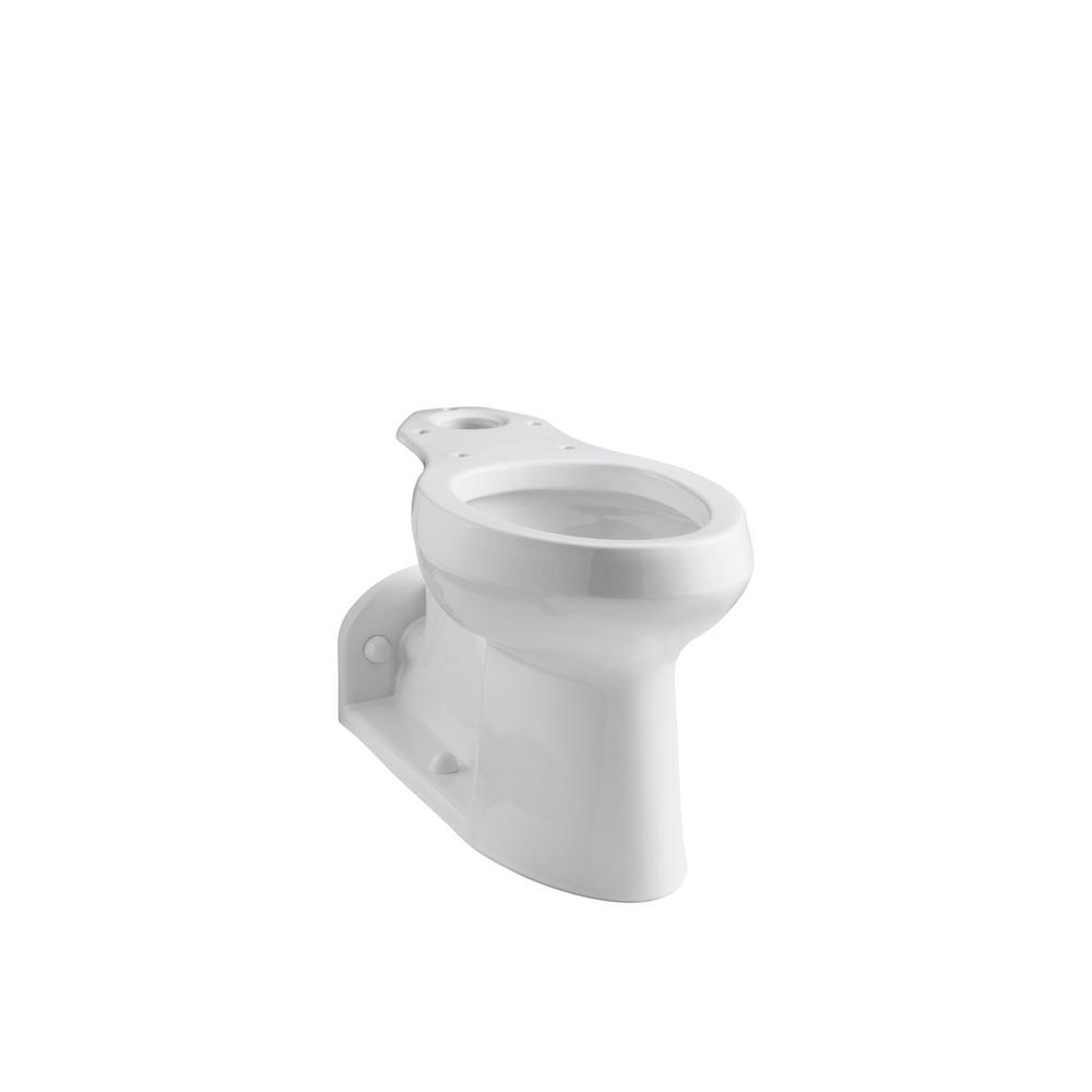 K43050 Kohler Distributors and Price Comparison Octopart