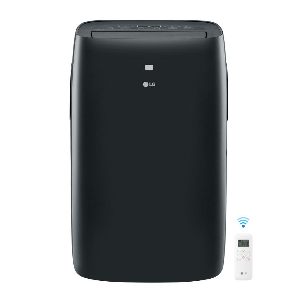 LG Electronics - LP0821GSSM