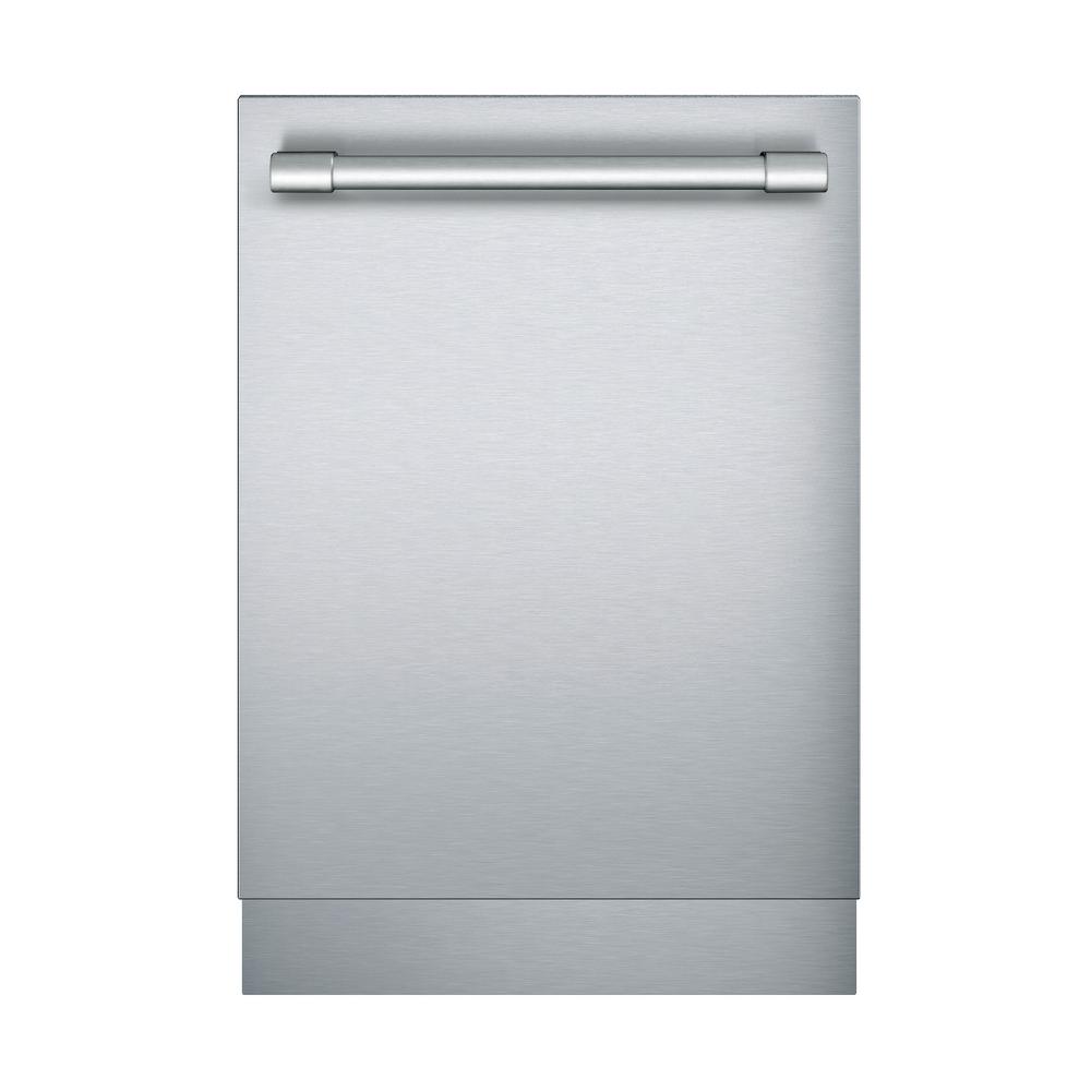 DWHD650WFP Thermador Distributors, Price Comparison, and Datasheets