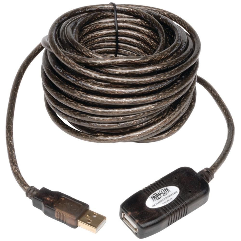 U026-10M