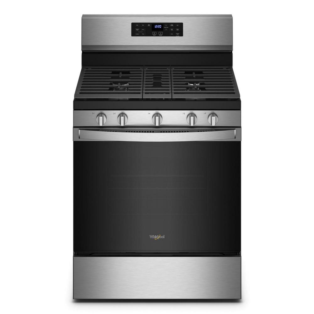 WFG550S0LZ Whirlpool Distributors, Price Comparison, and Datasheets