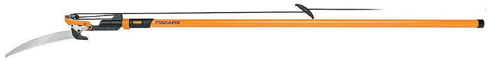 393981-1001 Fiskars | Octopart Electronic Components