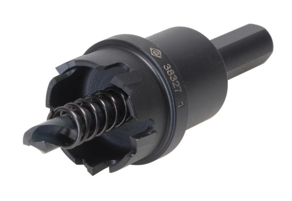 6251 Greenlee Distributors and Price Comparison Octopart component