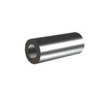 3429 Keystone - Datasheet PDF & Technical Specs