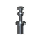 1593-3 Keystone - Datasheet PDF & Technical Specs