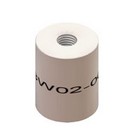 7661 Keystone - Datasheet PDF & Technical Specs
