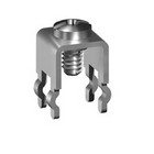 7693-3 Keystone - Datasheet PDF & Technical Specs