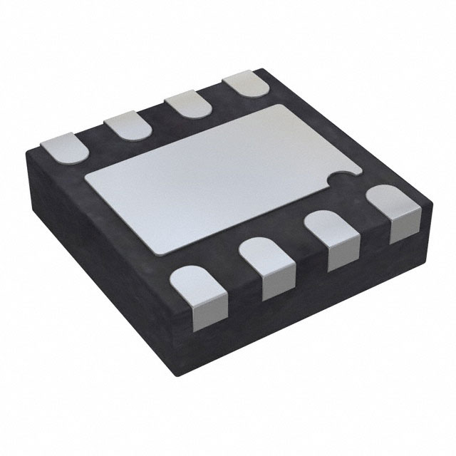 ADP222ACPZ-1233-R7 | Analog Devices