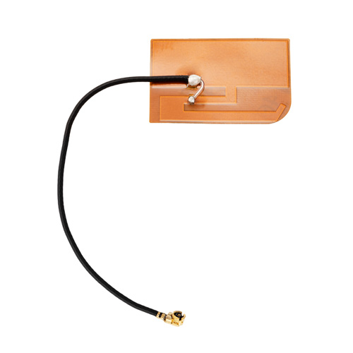 HG2402FPU-100IPEX | L-com