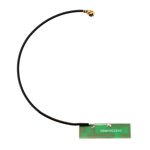 HG2403PU2-100IPEX | L-com