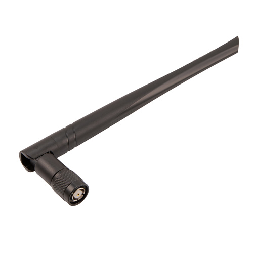 HG2405RD-1-RTP | L-com