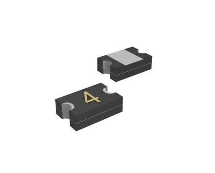 Bourns MF-PSMF110X-2 | RS