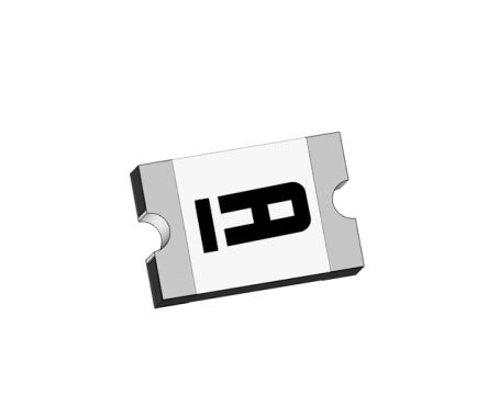 PTSLR08056V150 | Eaton