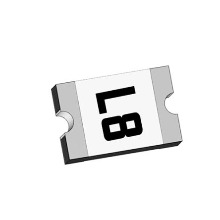 PTSLR12066V200 | Eaton