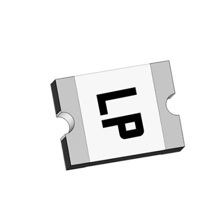 PTSLR12106V380 | Eaton