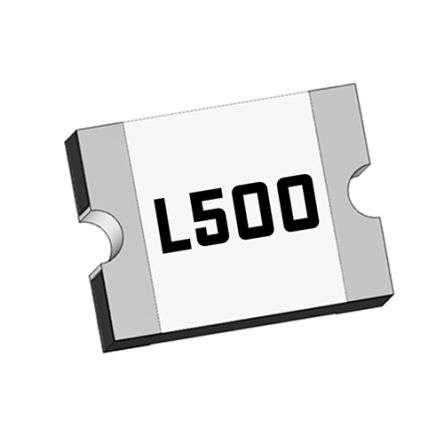 PTSLR18126V270 | Eaton