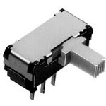 ALPS SSSS91B600 | Onlinecomponents.com