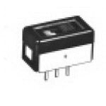 APEM 25436NAH | Master Electronics