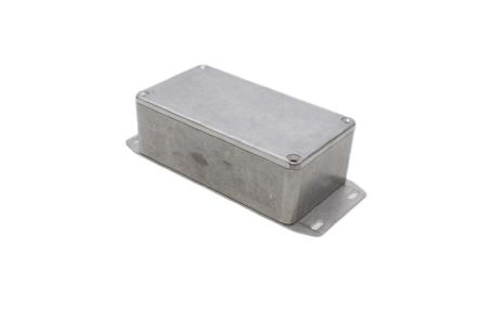 Hammond 1590B2F | RS