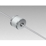 Bourns 2027-47-BLF | Onlinecomponents.com