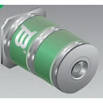 Bourns - 2036-23-SM-RPLF