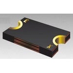 Bourns MF-LSMF300/24X-2 | Onlinecomponents.com