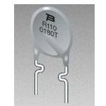 Bourns MF-R020-0-99 | Onlinecomponents.com