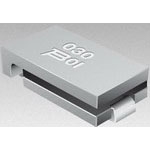 Bourns MF-SM100/33-2-99 | Onlinecomponents.com