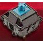 Cherry MX1A-11NN | Onlinecomponents.com
