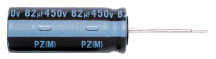 UPZ2G101MHD