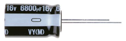 UVY1E472MHD