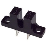 Omron EESH3B | Onlinecomponents.com