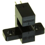 EE-SV3-B