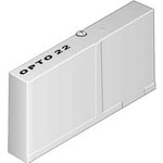 Opto 22 DA5 | Master Electronics