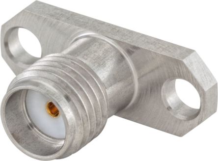 Rosenberger - 32K724-600S5