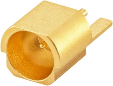 Rosenberger - 19S242-40ML5