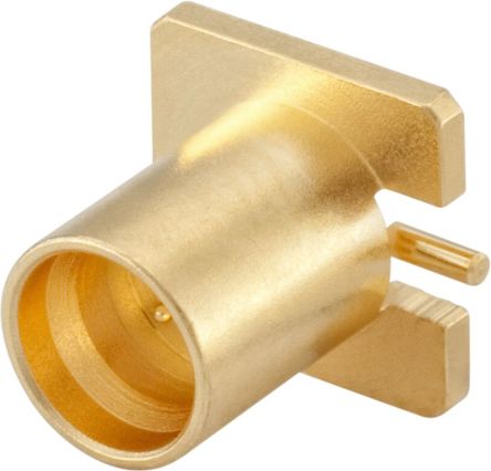 Rosenberger - 19S10D-40ML5