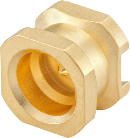 Rosenberger - 119S101-40ML5