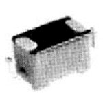 TE Connectivity 8-1437565-1 | Onlinecomponents.com