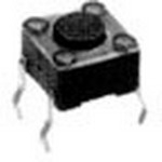 TE Connectivity 1-1825910-0 | Onlinecomponents.com