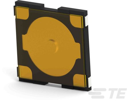 TE Connectivity / Alcoswitch - MCSLPT4848C3DTR