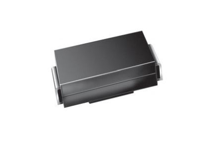 Vishay SML4746AHE3_A/H | RS