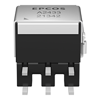 EPCOS - B78416A2433A003