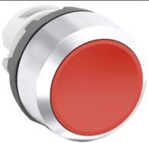 MP1-20R | ABB Control