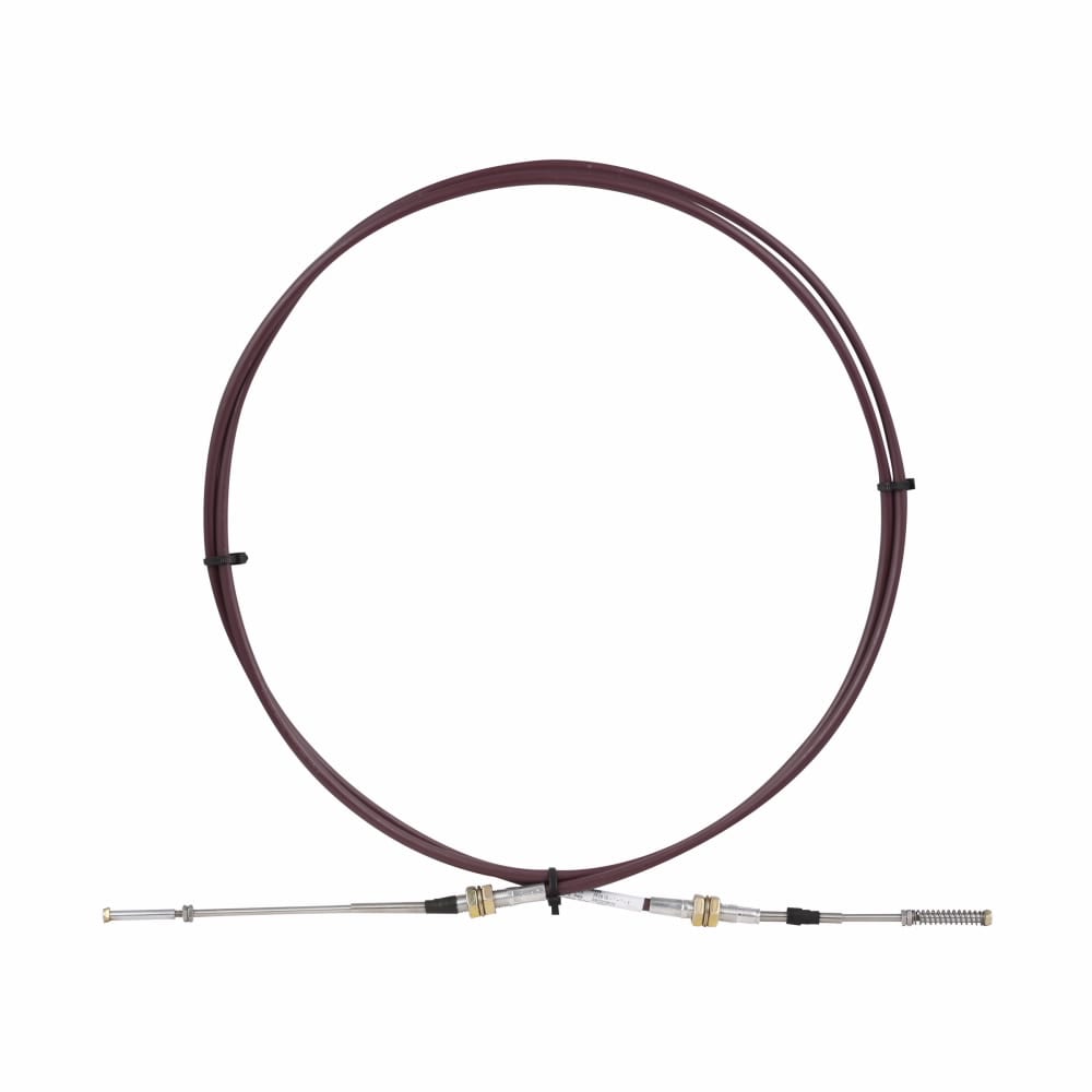 MIC8 Cooper Bussmann Datasheet PDF & Technical Specs